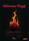 Dîwana Eşqe