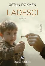 Ladesçi