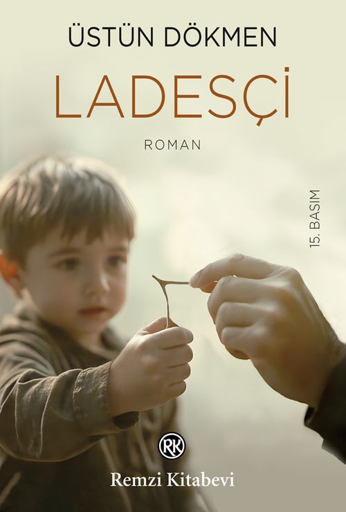 Ladesçi