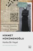 Harika Bir Hayat