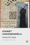 Harika Bir Hayat