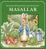 Beatrix Potter Özel Koleksiyonu Masallar
