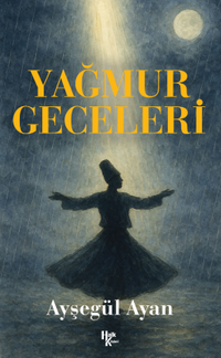 Yağmur Geceleri