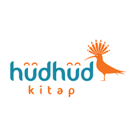 HÜDHÜD KİTAP