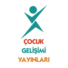ÇOCUK GELİŞİMİ YAYINLARI