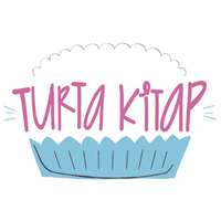 TURTA KİTAP