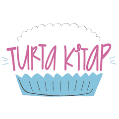 TURTA KİTAP