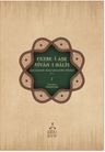 Cezbe-i Aşk - Divan-ı Halis