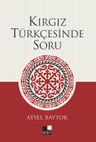 Kırgız Türkçesinde Soru