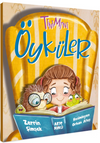 Tini Mini &Ouml;yk&uuml;ler