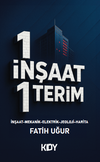 1 İnşaat 1 Terim