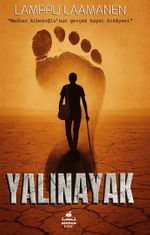 Yalınayak