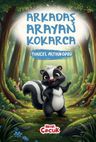Arkadaş Arayan Kokarca
