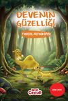 Devenin G&uuml;zelliği
