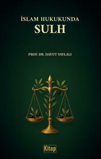 İslam Hukukunda Sulh