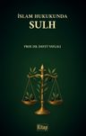 İslam Hukukunda Sulh