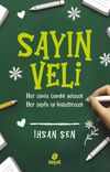 Sayın Veli