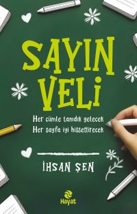 Sayın Veli