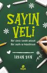 Sayın Veli
