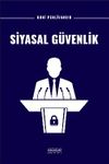 Siyasal G&uuml;venlik