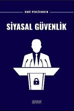Siyasal Güvenlik
