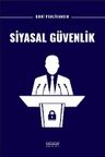Siyasal Güvenlik