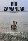Bir Zamanlar