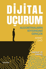 Dijital Uçurum
