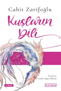 Kuşların Dili