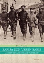 Barışa Son Veren Barış