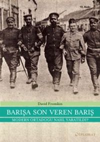 Barışa Son Veren Barış