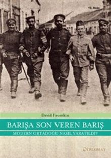 Barışa Son Veren Barış