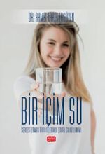Bir İçim Su & Serbest Zaman Aktivitelerinde Doğru Su Kullanımı