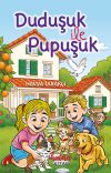 Duduşuk ile Pupuşuk