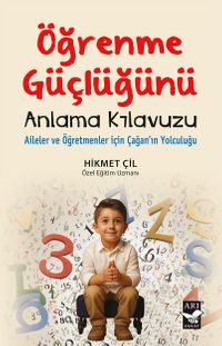 Öğrenme Güçlüğünü Anlama Klavuzu