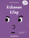 Kıskanan Kitap