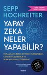 Yapay Zeka Neler Yapabilir?