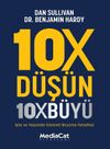 10x D&uuml;ş&uuml;n 10x B&uuml;y&uuml;