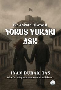 Yokuş Yukarı Aşk