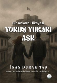 Yokuş Yukarı Aşk