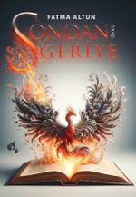 Sondan Geriye