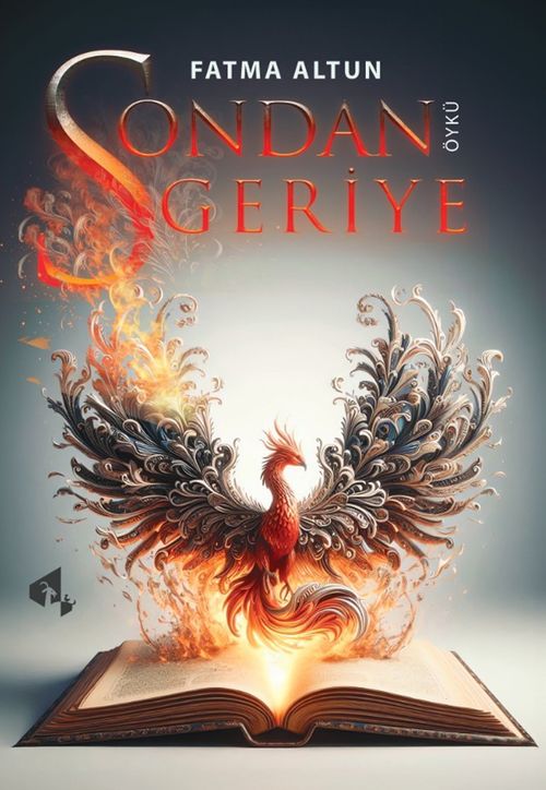 Sondan Geriye