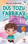 D&uuml;ş Tozu Fabrikası