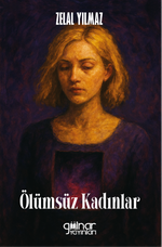 Ölümsüz Kadınlar
