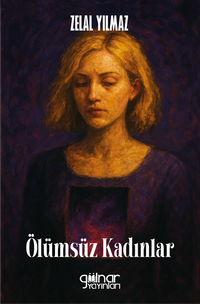 Ölümsüz Kadınlar