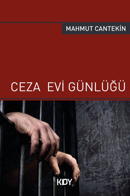 Ceza Evi Günlüğü