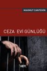 Ceza Evi Günlüğü
