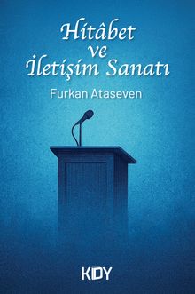 Hitabet ve İletişim Sanatı