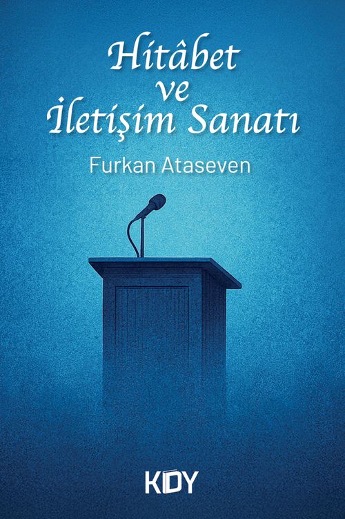 Hitabet ve İletişim Sanatı