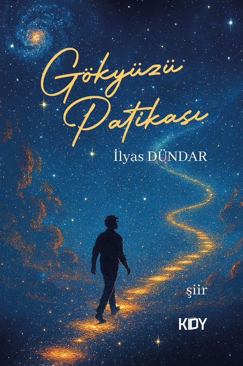 Gökyüzü Patikası